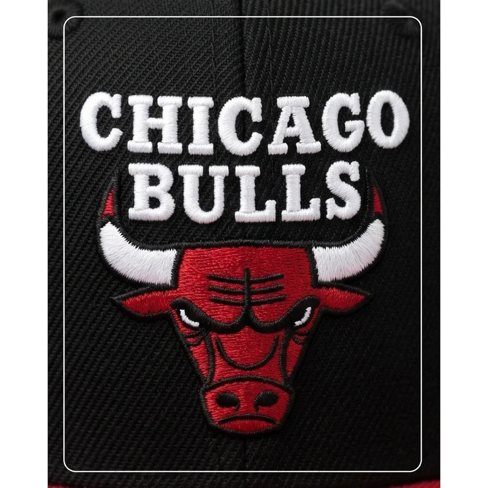 adidas chicago bulls